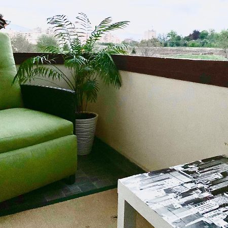 Caroline Residence Alba Iulia Buitenkant foto