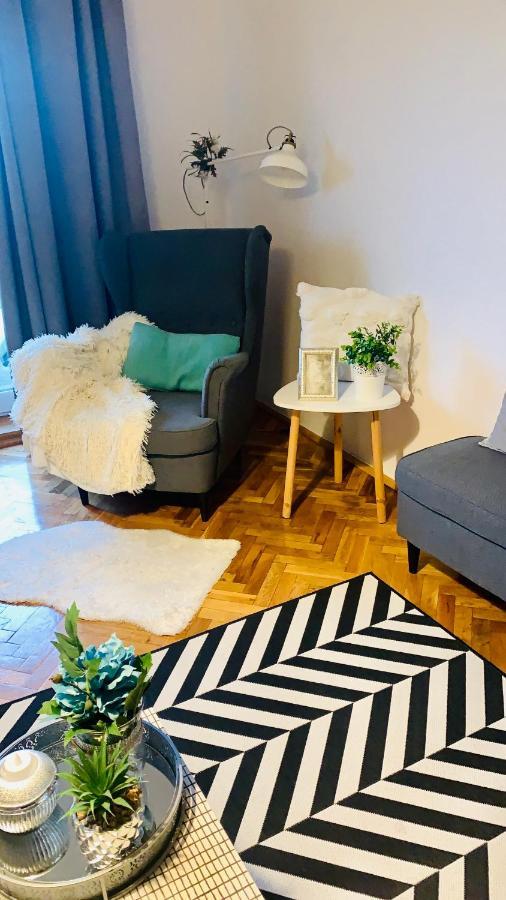Caroline Residence Alba Iulia Buitenkant foto
