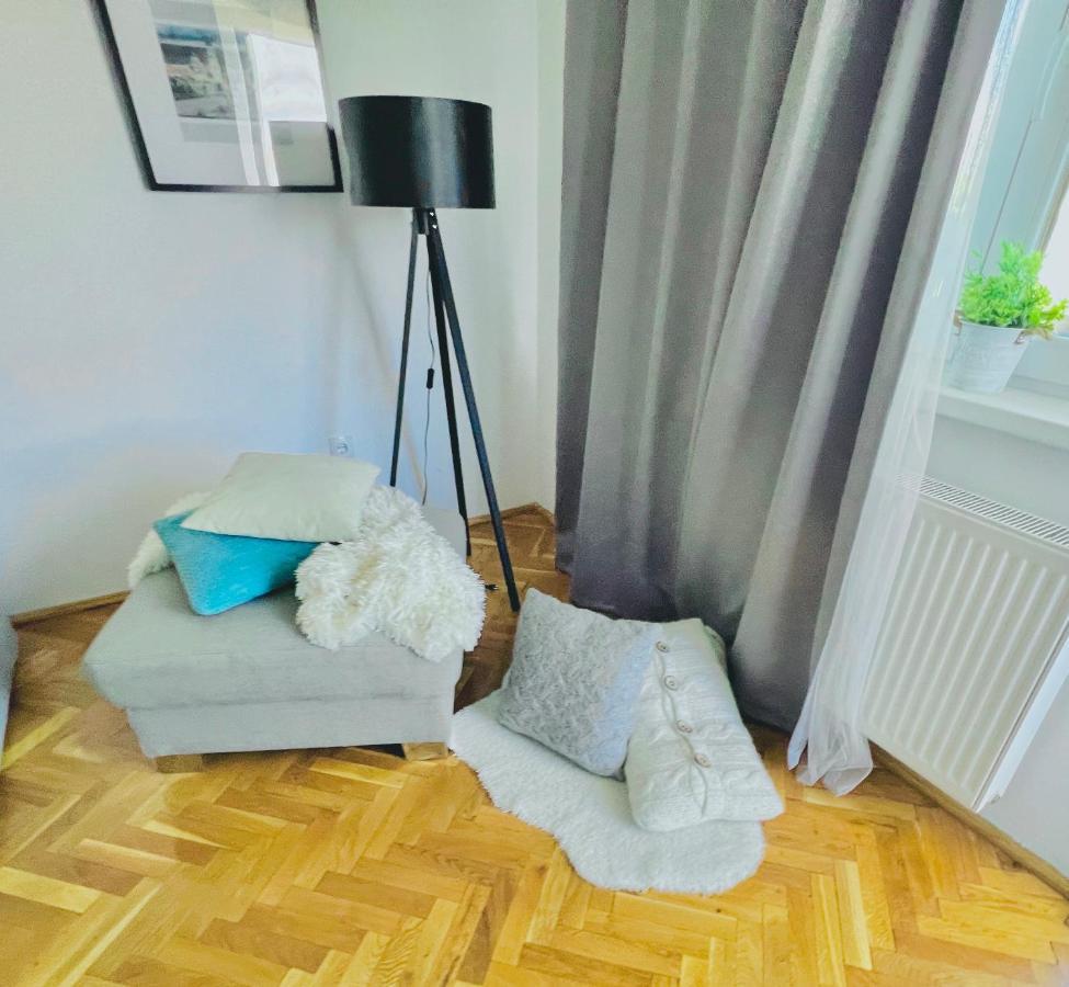 Caroline Residence Alba Iulia Buitenkant foto