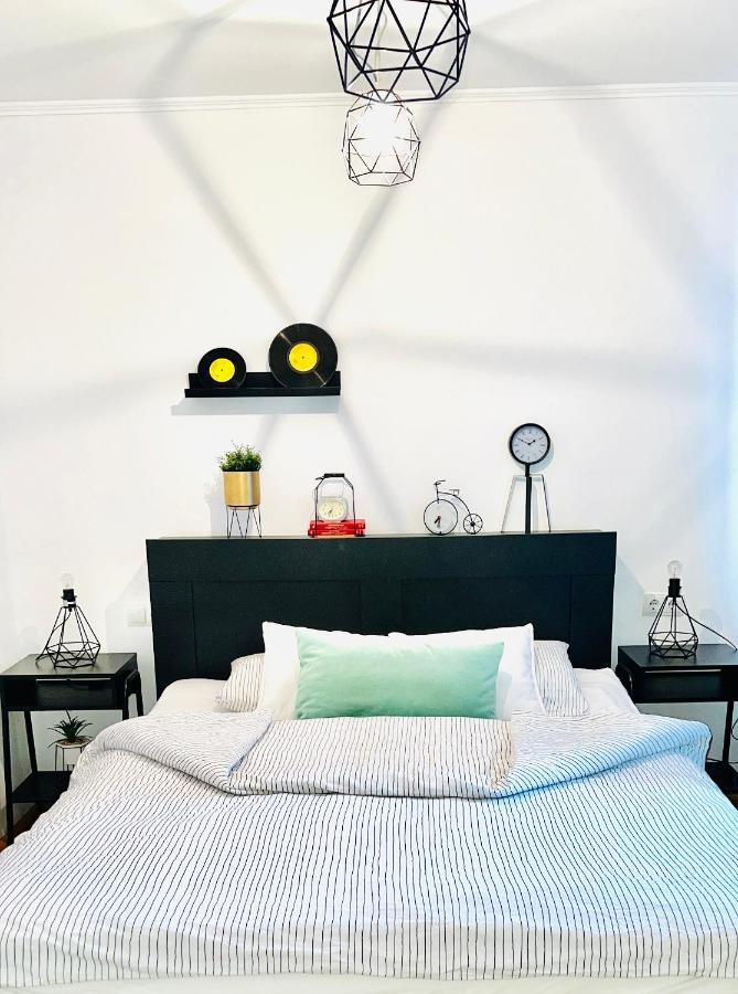 Caroline Residence Alba Iulia Buitenkant foto